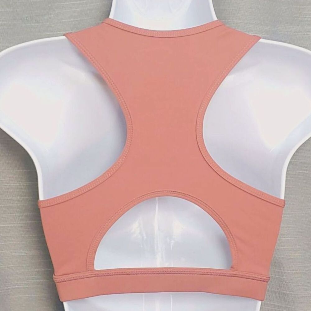 Whisper Active Ignite Sports Bra BUNDLE ME!